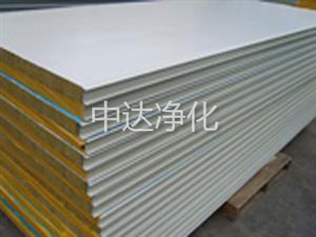 �۰�����о��