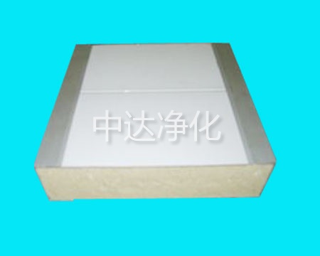 �۰�����о��