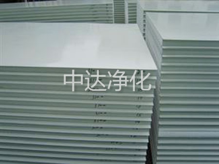 ��ĭ��о��