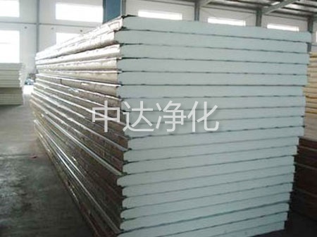 ��ĭ��о��