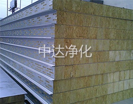 Ϳװר�����޼�о��