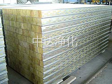 Ϳװר�����޼�о��