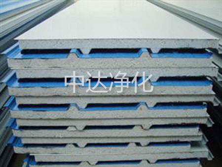 �����о��