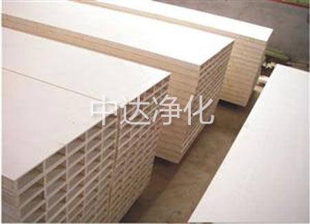 �ֹ���þ��о��