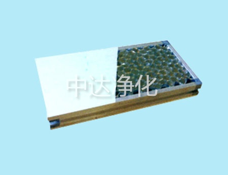 �ֹ�ֽ���������Ѽ�о��