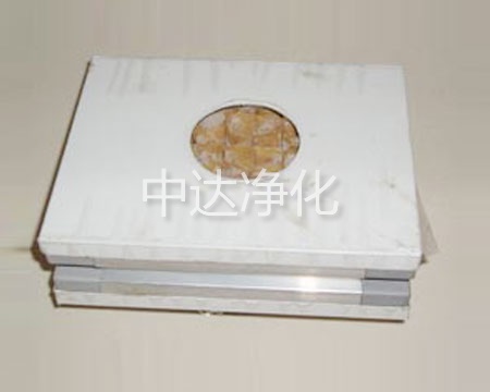 �ֹ�ֽ���������Ѽ�о��